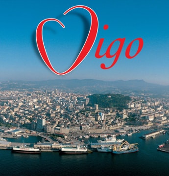 Vigo, despedidas de soltera especiales