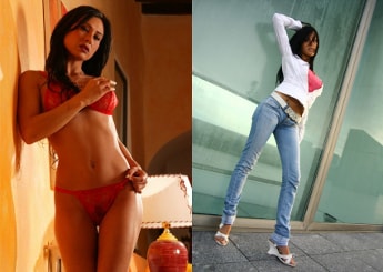 Striper Despedidas Soltero Susana